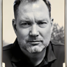 Steve Farmer's avatar