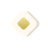 getwhitebg's avatar