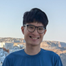 richardchu's avatar