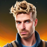 Stephan's avatar
