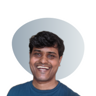 Manjhunath Ravi's avatar