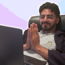 Eric Djavid's avatar