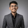 Pratham Naik's avatar