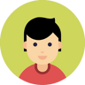 pramishpaudel's avatar