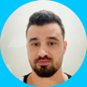 andy_n's avatar