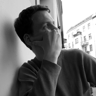 lassekt's avatar