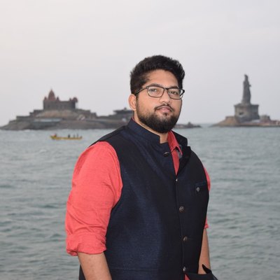 saiindra's avatar