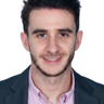 Alberto Morente's avatar