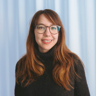 Ece Kural's avatar