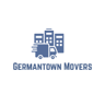 Germantown Movers's avatar