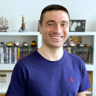 Özgür Adem Işıklı's avatar