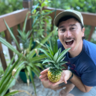 Eric's avatar