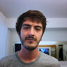 Alex Trott's avatar