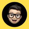 Dan Tierney ツ's avatar