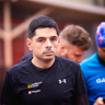 Radu Dutescu's avatar