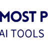 Most Popular AI Tools's avatar