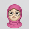 Dena's avatar