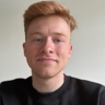 adamcrookes's avatar
