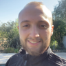 Paul Rosset's avatar