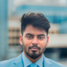 Manivel Manoharan's avatar