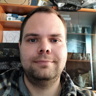 Vlad Velichkov's avatar