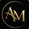 Arslan Mansoor's avatar