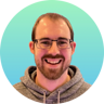 simonbarker's avatar