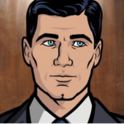 jonny91's avatar