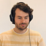 Yannick Veys's avatar