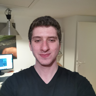 abhatem's avatar