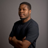 calvinomiguel's avatar