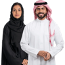 ترويج أفضل شركة تسويق الكتروني تضمن لك نتائج مبهرة ونمو مستد's avatar