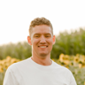 Ryan Shumway's avatar