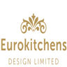 Eurokitchens Design Limited's avatar