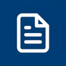 Pro Proposal's avatar