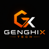 Genghix Tech's avatar