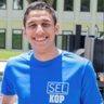 Hassan El Mghari's avatar