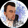Zack Smith's avatar