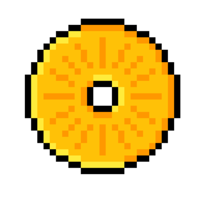 Coin's avatar