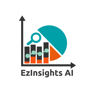 EzInsights AI's avatar
