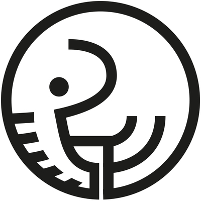 Aiden Buis's avatar