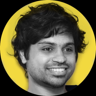 TheBhasaBhai's avatar