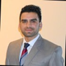 Rana Hasnain's avatar