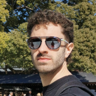 Nicolas Beauvais's avatar
