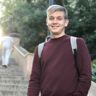 Vladyslav Kyslenko's avatar