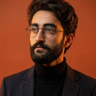 Zeeshan Arshad's avatar