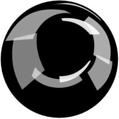 Tibocut's avatar
