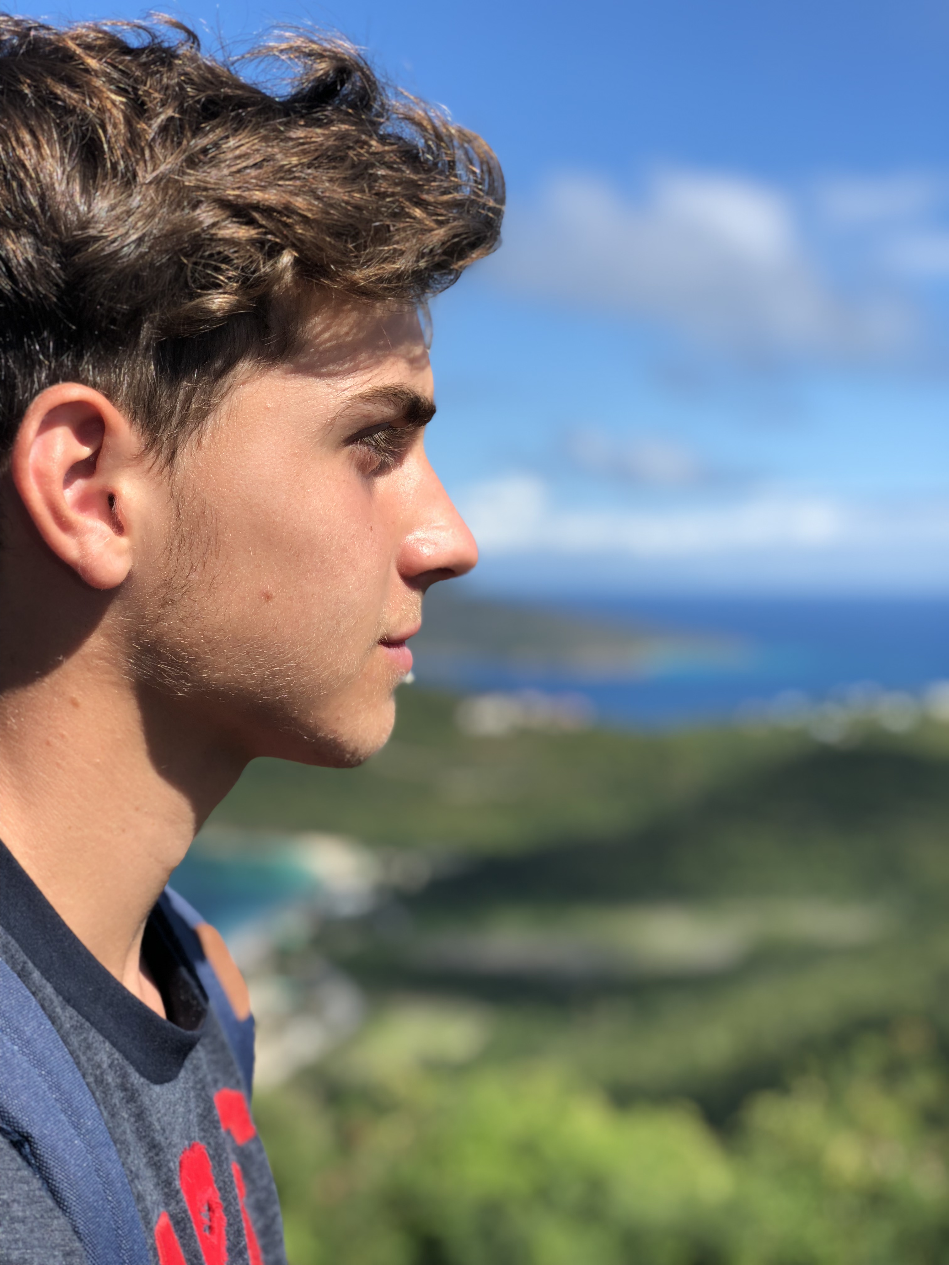 francomaldonado's avatar
