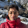 aniket dutta's avatar