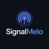 signalmelo's avatar
